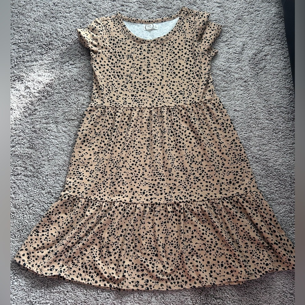 MAURICES dress. XS